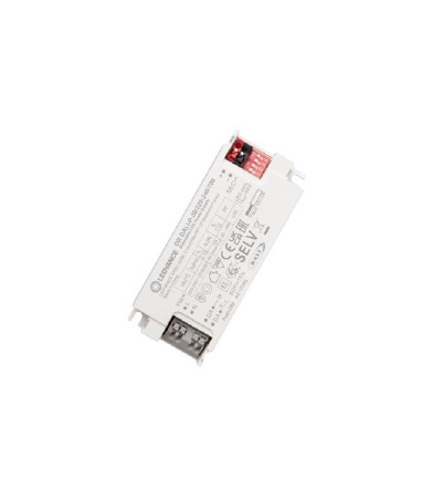 Driver DALI-P 30W 220-240V 700mA LEDVANCE