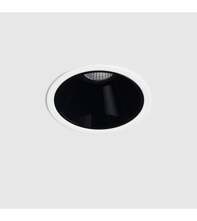Downlight LED Ø68 mm ECLIPSE L