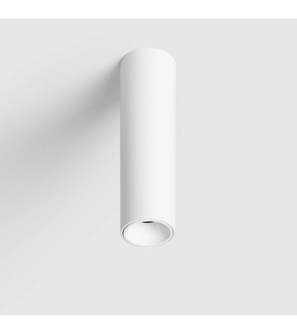 Plafonnier LED ECLIPSE S Ø40 mm - 179934 - vue 1