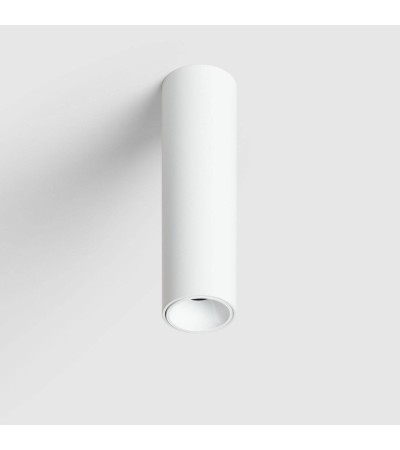 Plafonnier LED ECLIPSE S Ø40 mm - 179934 - vue 3