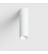 Plafonnier LED ECLIPSE S Ø40 mm - 179934 - vue 3