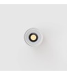 Plafonnier LED ECLIPSE S Ø40 mm - 179934 - vue 4