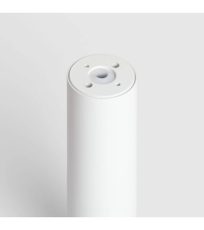 Plafonnier LED ECLIPSE S Ø40 mm - 179934 - vue 5