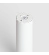Plafonnier LED ECLIPSE S Ø40 mm - 179934 - vue 5