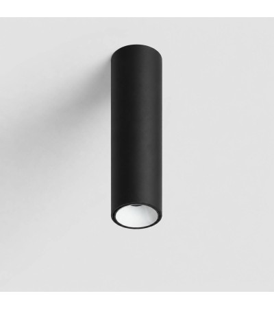 Plafonnier LED ECLIPSE S Ø40 mm - 179934 - vue 10