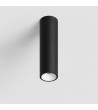 Plafonnier LED ECLIPSE S Ø40 mm - 179934 - vue 10