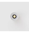 Plafonnier LED ECLIPSE S Ø40 mm - 179934 - vue 11