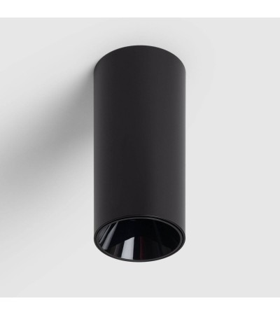 Plafonnier LED ECLIPSE L Ø70 mm - 179936 - vue 10
