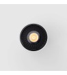 Applique Murale LED Ø60 mm ECLIPSE - 179937 - vue 2