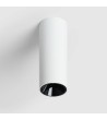 Applique Murale LED Ø60 mm ECLIPSE - 179937 - vue 3