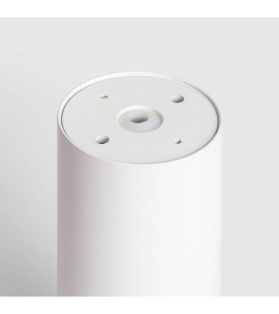 Applique Murale LED Ø60 mm ECLIPSE - 179937 - vue 5