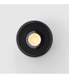 Applique Murale LED Ø60 mm ECLIPSE - 179937 - vue 11