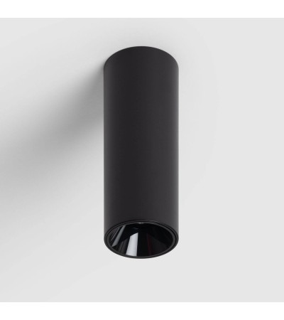 Applique Murale LED Ø60 mm ECLIPSE - 179937 - vue 12