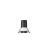 Downlight LED Rond Loop Coupe Ø 55mm - 180018 - vue 3