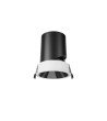 Downlight LED Rond Loop Coupe Ø 95mm - 180019 - vue 9