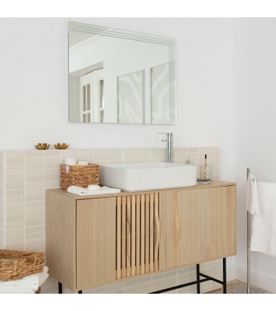 LED INTERIEUR EXTERIEUR SALON CHAMBRES CUISINE SALLE DE BAIN JARDIN
