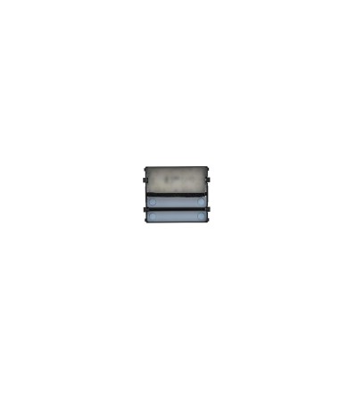 Module 1/2 Signalisation SCS TEGUI 376002 - 102846 - vue 1