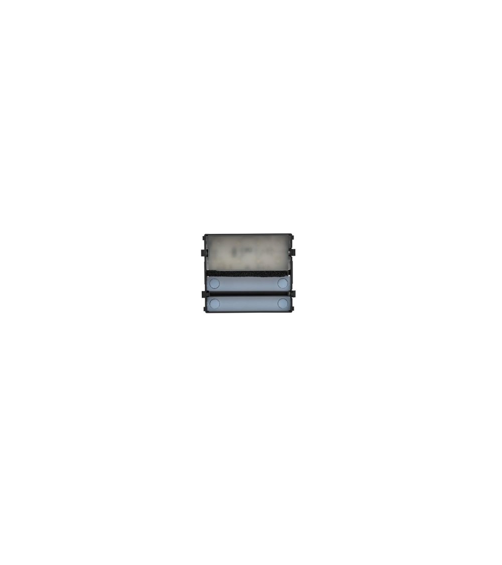 Module 1/2 Signalisation SCS TEGUI 376002 - 102846 - vue 1