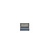 Module 1/2 Signalisation SCS TEGUI 376002 - 102846 - vue 2