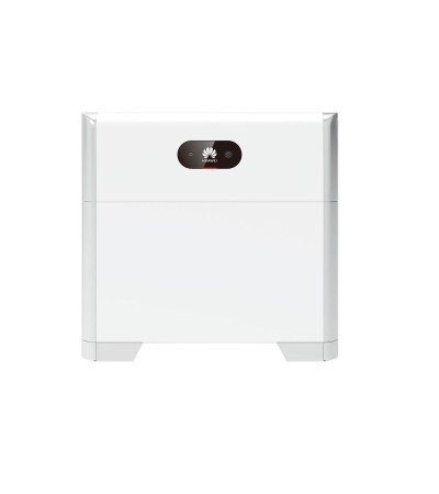 Module Batterie Lithium HUAWEI 360V LUNA2000 5kWh Nécessite BMS