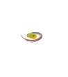 Module de Commande DALI RM TRIDONIC de 1 Relais - 6680 - vue 1