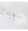 Ampoule LED G9 2.5W 200 lm - 1009 - vue 2