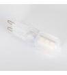 Ampoule LED G9 2.5W 200 lm - 1009 - vue 5