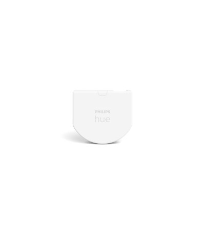 Module Interrupteur Mural Hue