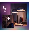 Ampoule LED G9 2.5W 200 lm - 1009 - vue 7