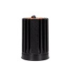 Module LED 10W No Flicker pour Collerette Downlight M16/GU10 - 86799 - vue 5