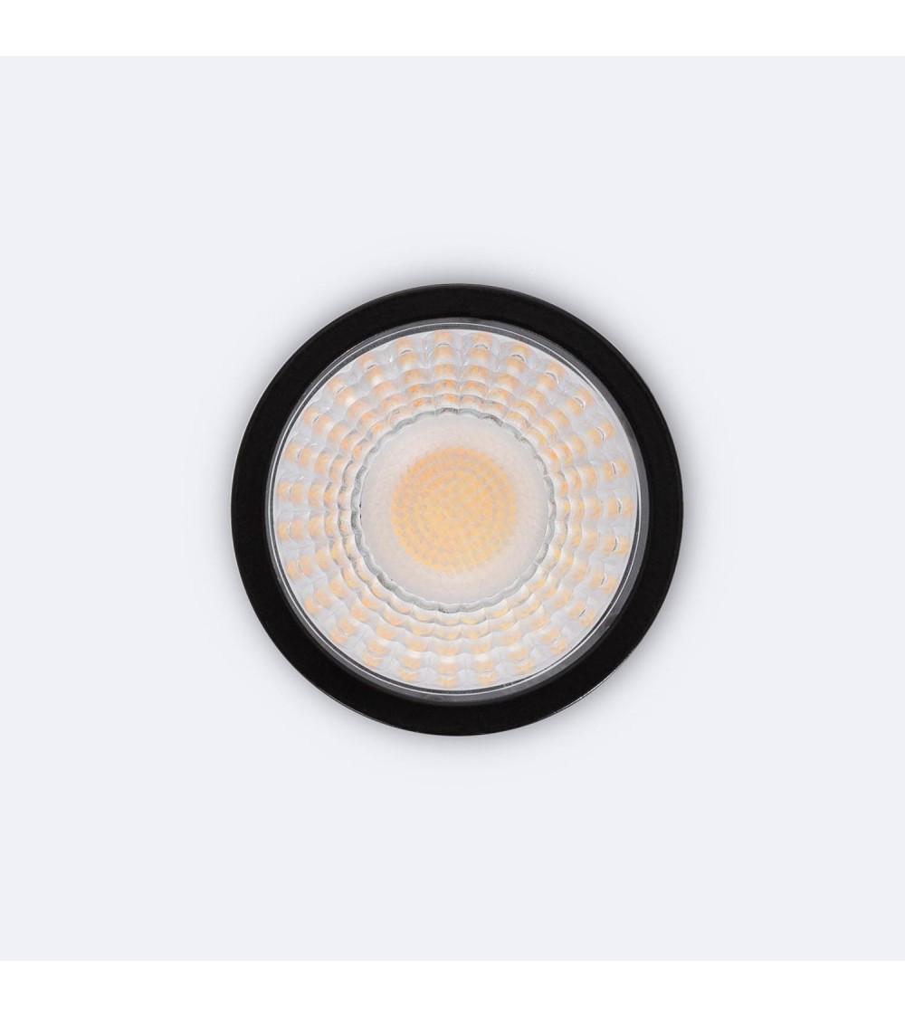 Module LED 4-6W MR16 / GU10 4CCT Sélectionnable Dimmable pour Colerette Downlight - 100250 - vue 2