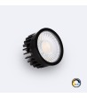 Module LED 4-6W MR16 / GU10 4CCT Sélectionnable Dimmable pour Colerette Downlight - 100250 - vue 3