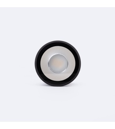Module LED 7W MR16 / GU10 Dimmable pour Collerette Downlight - 108906 - vue 2