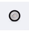 Module LED 7W MR16 / GU10 Dimmable pour Collerette Downlight - 108906 - vue 2