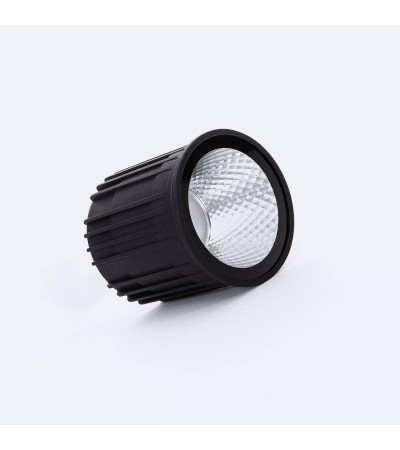 Module LED 7W MR16 / GU10 Dimmable pour Collerette Downlight - 108906 - vue 3