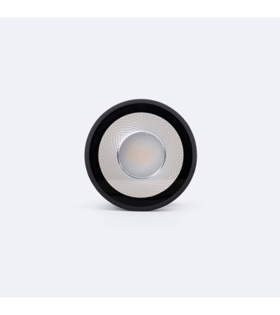 Module LED 7W MR16 / GU10 Dimmable pour Collerette Downlight - 108906 - vue 4