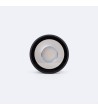 Module LED 7W MR16 / GU10 Dimmable pour Collerette Downlight - 108906 - vue 4