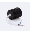 Module LED 7W MR16 / GU10 Dimmable pour Collerette Downlight - 108906 - vue 5