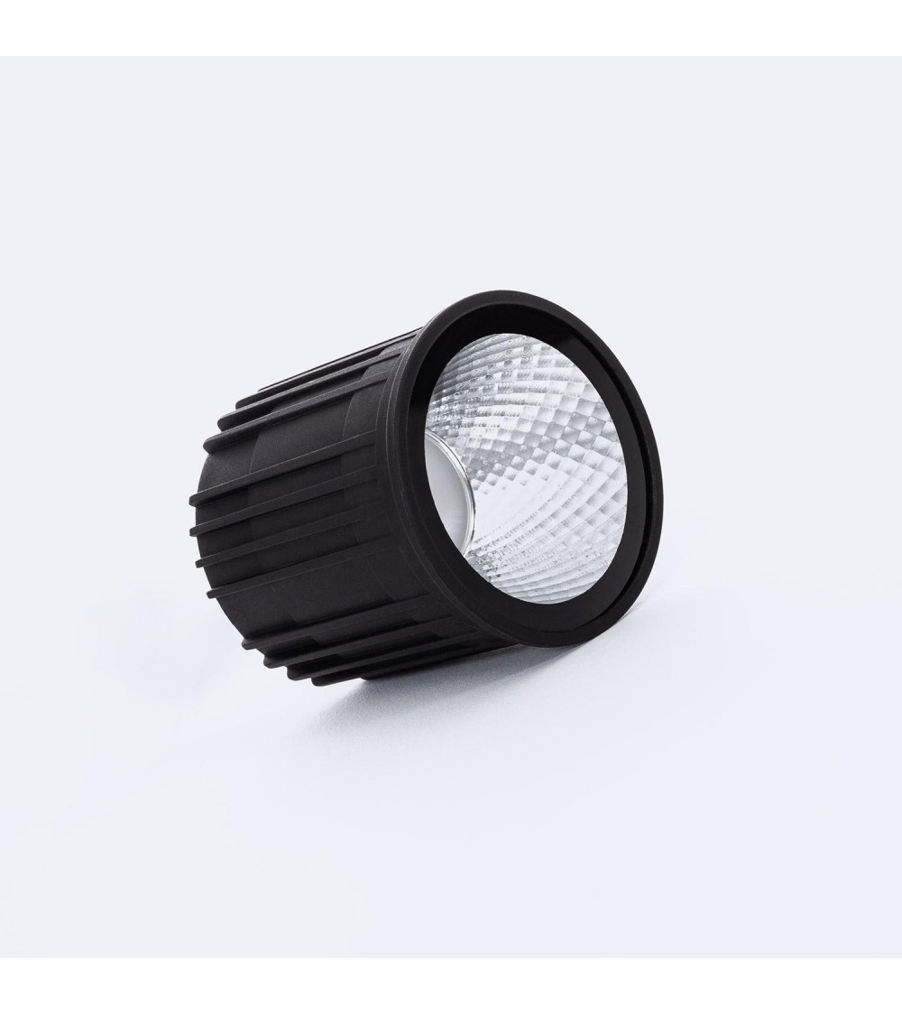 Module LED 9W MR16 / GU10 Dimmable pour Collerette Downlight - 108907 - vue 1