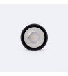 Module LED 9W MR16 / GU10 Dimmable pour Collerette Downlight - 108907 - vue 4
