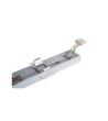 Module Linéaire LED Trunking 40~75W 160lm/W Retrofit Universal System Pull&Push DALI - 96106 - vue 3