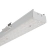 Module Linéaire LED Trunking 70W 160lm/W Retrofit Universal System Pull&Push Dimmable 1-10V - 90587 - vue 3