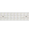 Module Linéaire LED Trunking 70W 160lm/W Retrofit Universal System Pull&Push Dimmable 1-10V - 90587 - vue 4