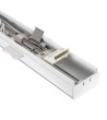 Module Linéaire LED Trunking 70W 160lm/W Retrofit Universal System Pull&Push Dimmable 1-10V - 90587 - vue 5