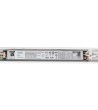 Module Linéaire LED Trunking 70W 160lm/W Retrofit Universal System Pull&Push Dimmable 1-10V - 90587 - vue 7