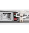 Module Linéaire LED Trunking 70W 160lm/W Retrofit Universal System Pull&Push Dimmable 1-10V - 90587 - vue 8