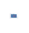Moniteur 2 FERMAX 7' WAY 1413 - 110694 - vue 1