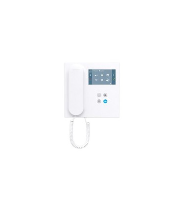 Moniteur VEO 4,3" DUOX PLUS WIFI FERMAX 9446