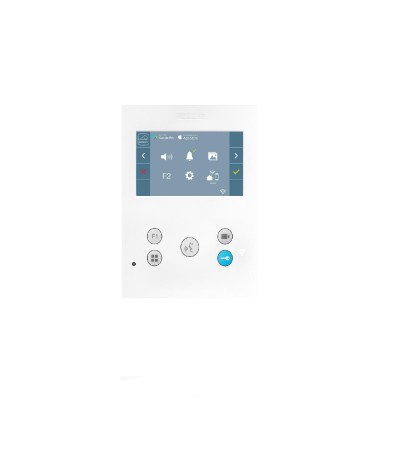Moniteur VEO-XS 4,3" DUOX PLUS WIFI FERMAX 9449