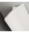Moulure Arc 2m pour Ruban LED - 74579 - vue 5